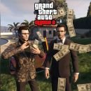 GTA CLASSE A