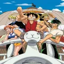 NaruPiece