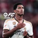 FIFA MOBILE 2024
