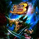 Monster hunter oficial