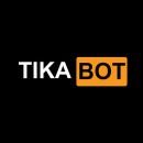 tikaBot shitpost