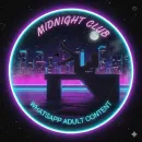Midnight Club