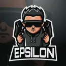 Recrutamento de Brawl Stars