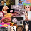 Figu/videosflop