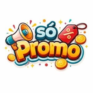 SóPromo