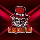 RECRUTAMENTO FEMININO REGEDIT FF