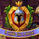 🔱WARSPEAR ELFOS/MCS🔱