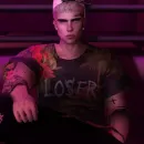 Imvu
