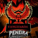 🔰PENEIRA VANGUARDAofc🔰