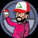 ✨Aqui é Pokemon GO