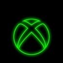 XBOX KEY 25 DÍGITOS