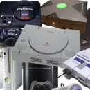 Apaixonados por Games