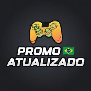 Promo Atualizado
