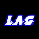 L4GADOS eSports | Testes🔥