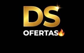 Ds.Ofertas