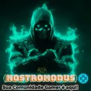 NostroModus