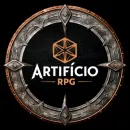 Artifício RPG