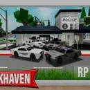 Brookhavem RP