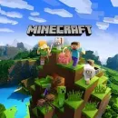 Jogadores de minecraft a origem