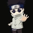 〽️Entrada para RPG de Naruto 🔷