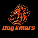 Dog Killers