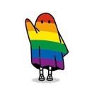 Free Fire Ttk 🏳️‍🌈