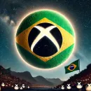 XBOX 360 /ONE SX TROCAS