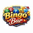 Bingobar