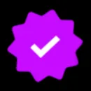 1000 Seguidores a R$ 8,50