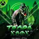 TROPA XBOX