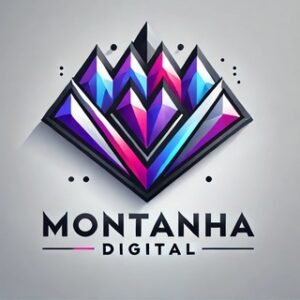 Grupo Montanha Digital – Ofertas, achados e achadinhos. Inteligência Artificial ? Só na Montanha Digital 🤖🏔🔥