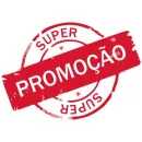 Promo city💥💥