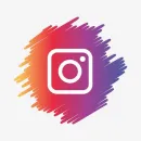 Engaja insta¹✨