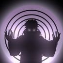 DEMONFALL (DEMON SLAYER)