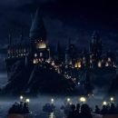 ⚜️ Recrutamento Hogwarts ⚜️