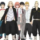 🇯🇵GERAÇÃO OTAKU🇯🇵