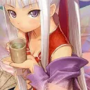Animes e Cha ☕︎