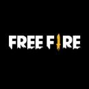FREE FIRE