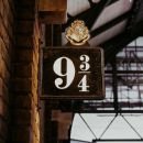 Hogwarts Mystery RPG 1997