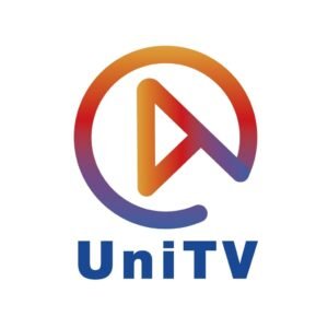 UniTV_Pro