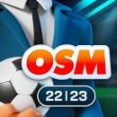 Campeonato nacional OSM