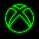 Comunidade Xbox 💚🎮