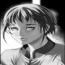 Animes e Mangás for All