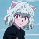 Recepção | 🎌 Super Animes 🎌
