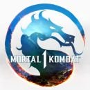 MORTAL KOMBAT 1