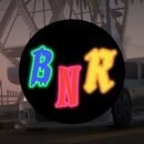 Brasil New Revolution [BNR]