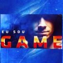 G:5》EU SOU GAMER 🎮 [LOL]