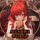 MANHWA WORLD