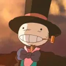 彡(✿╹◡╹) Anime Universe (`∀´
