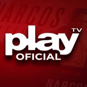 PLAY TV – ATUALIZAÇÃO DE CONTEUDO